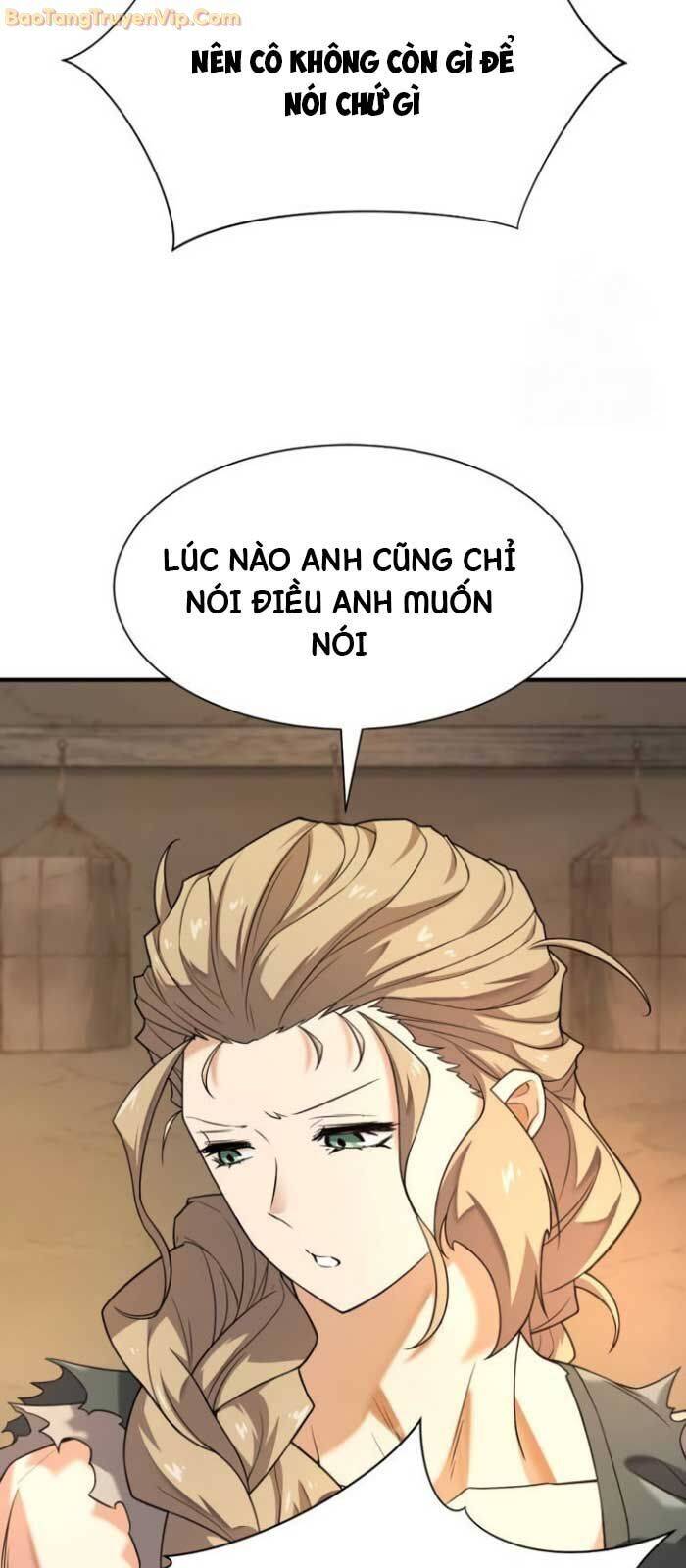 Bậc Thầy Thiết Kế Điền Trang: Chapter 178
