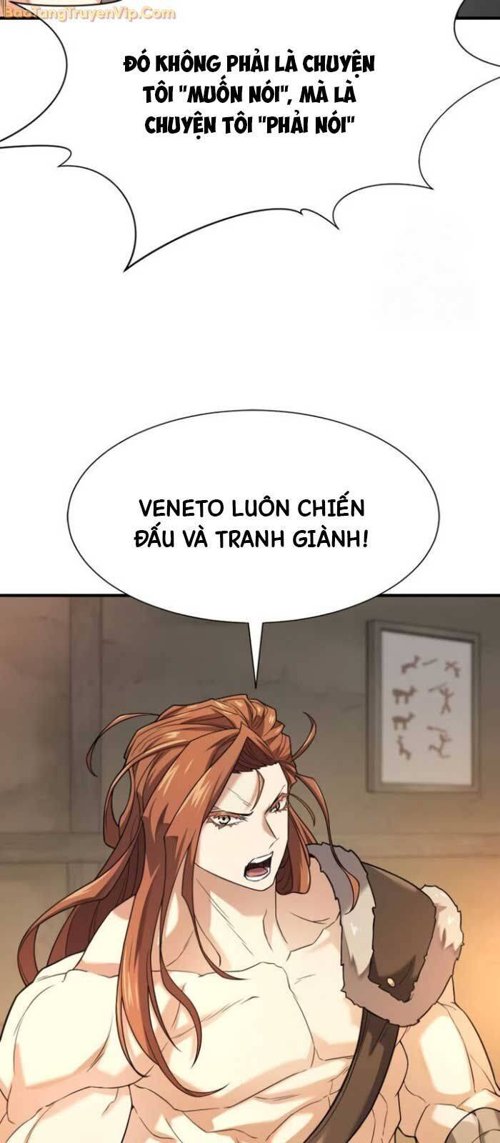 Bậc Thầy Thiết Kế Điền Trang: Chapter 178