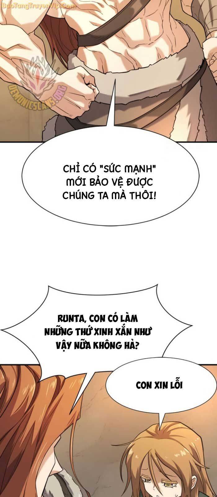 Bậc Thầy Thiết Kế Điền Trang: Chapter 178