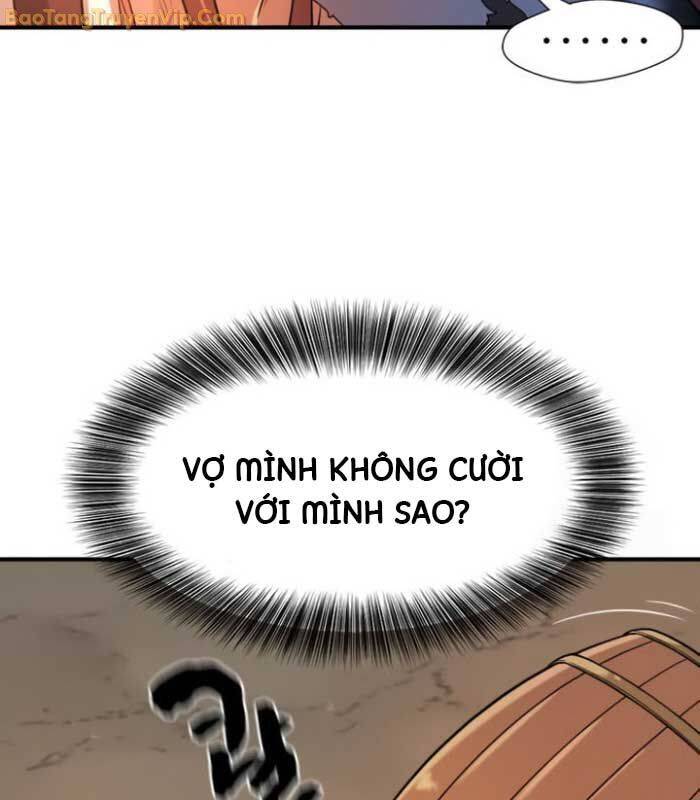 Bậc Thầy Thiết Kế Điền Trang: Chapter 178