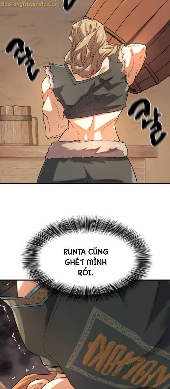 Bậc Thầy Thiết Kế Điền Trang: Chapter 178