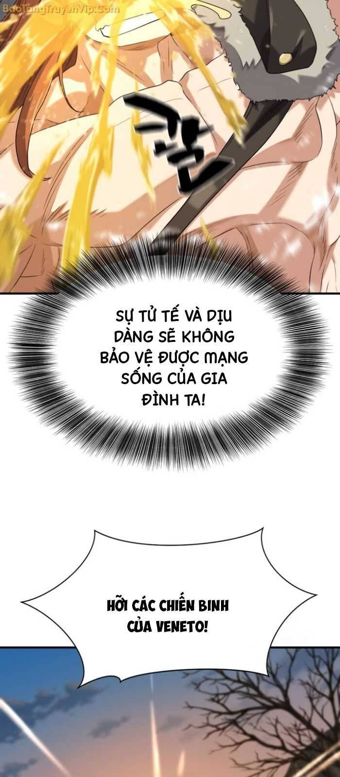 Bậc Thầy Thiết Kế Điền Trang: Chapter 178