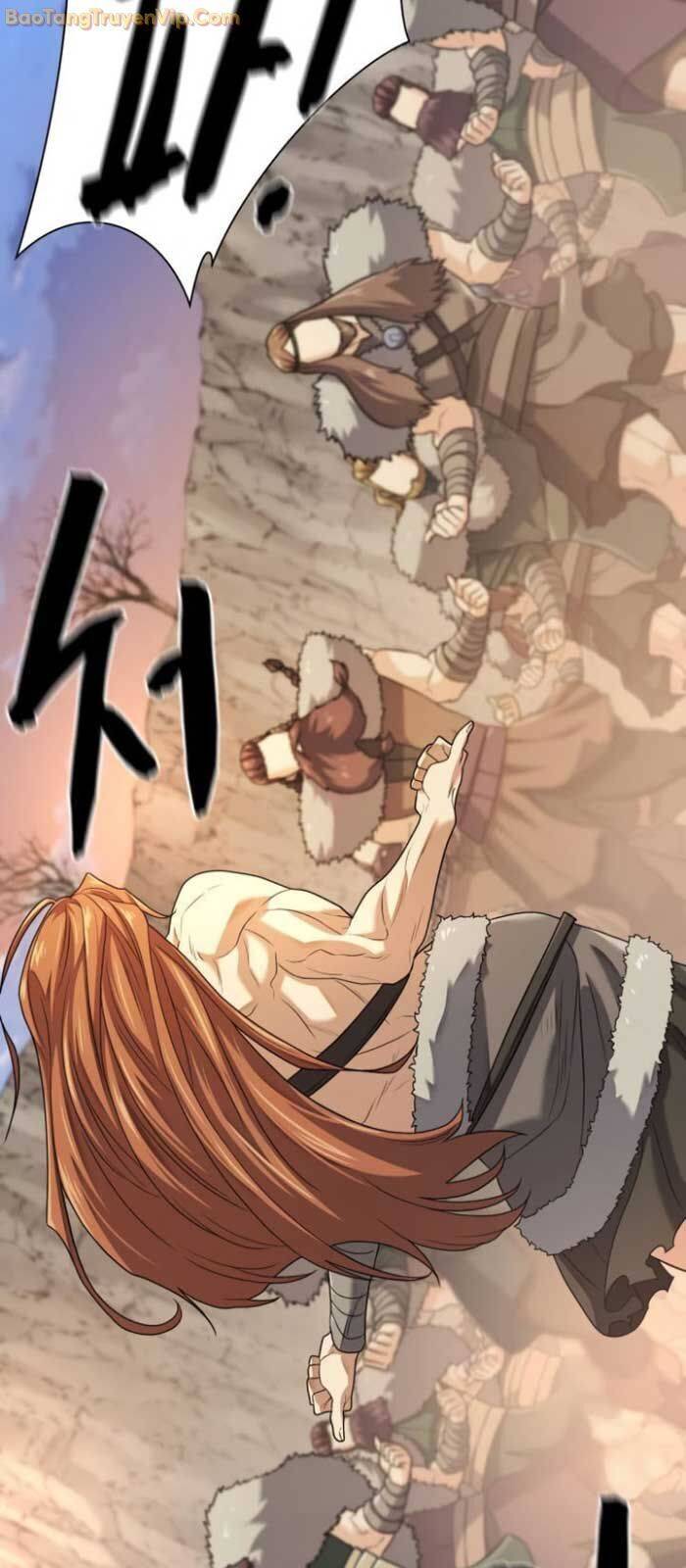 Bậc Thầy Thiết Kế Điền Trang: Chapter 178