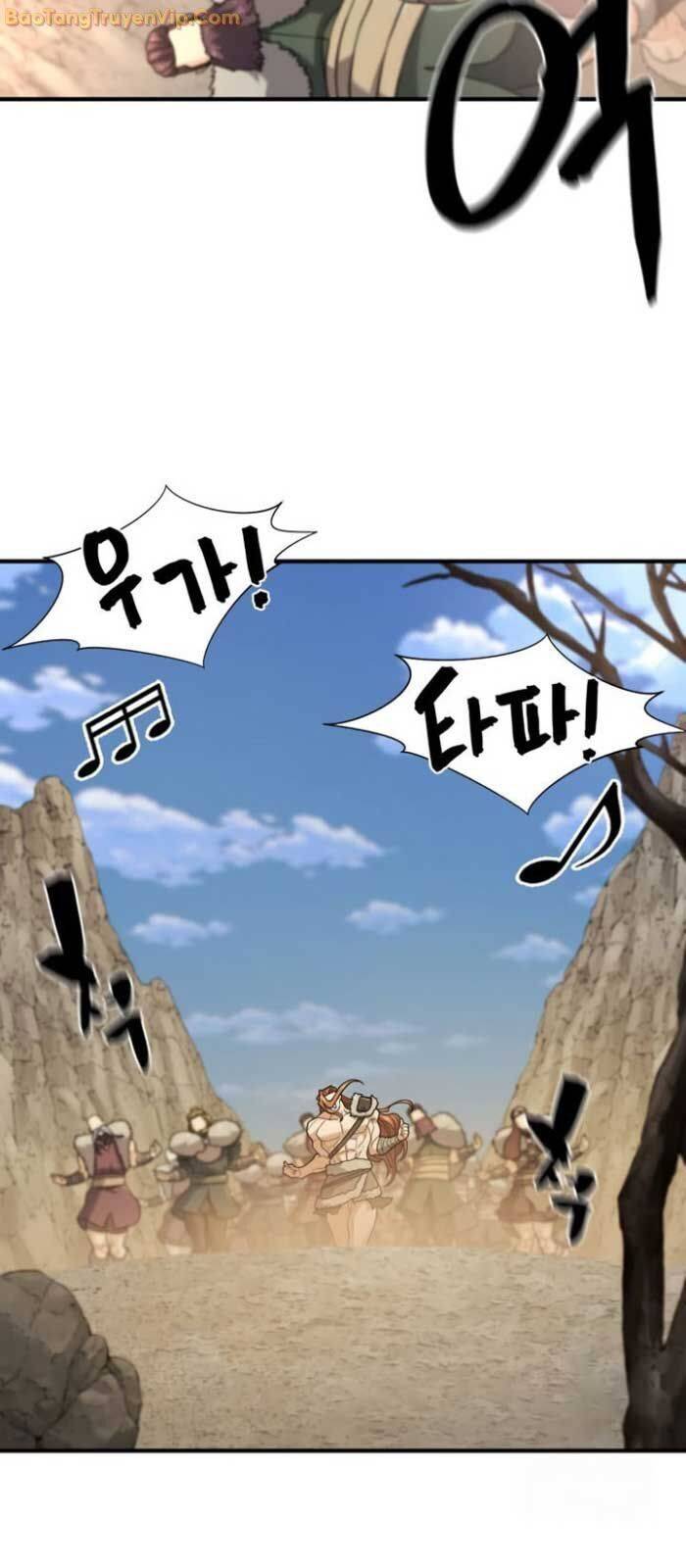 Bậc Thầy Thiết Kế Điền Trang: Chapter 178