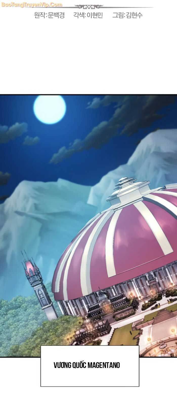 Bậc Thầy Thiết Kế Điền Trang: Chapter 178
