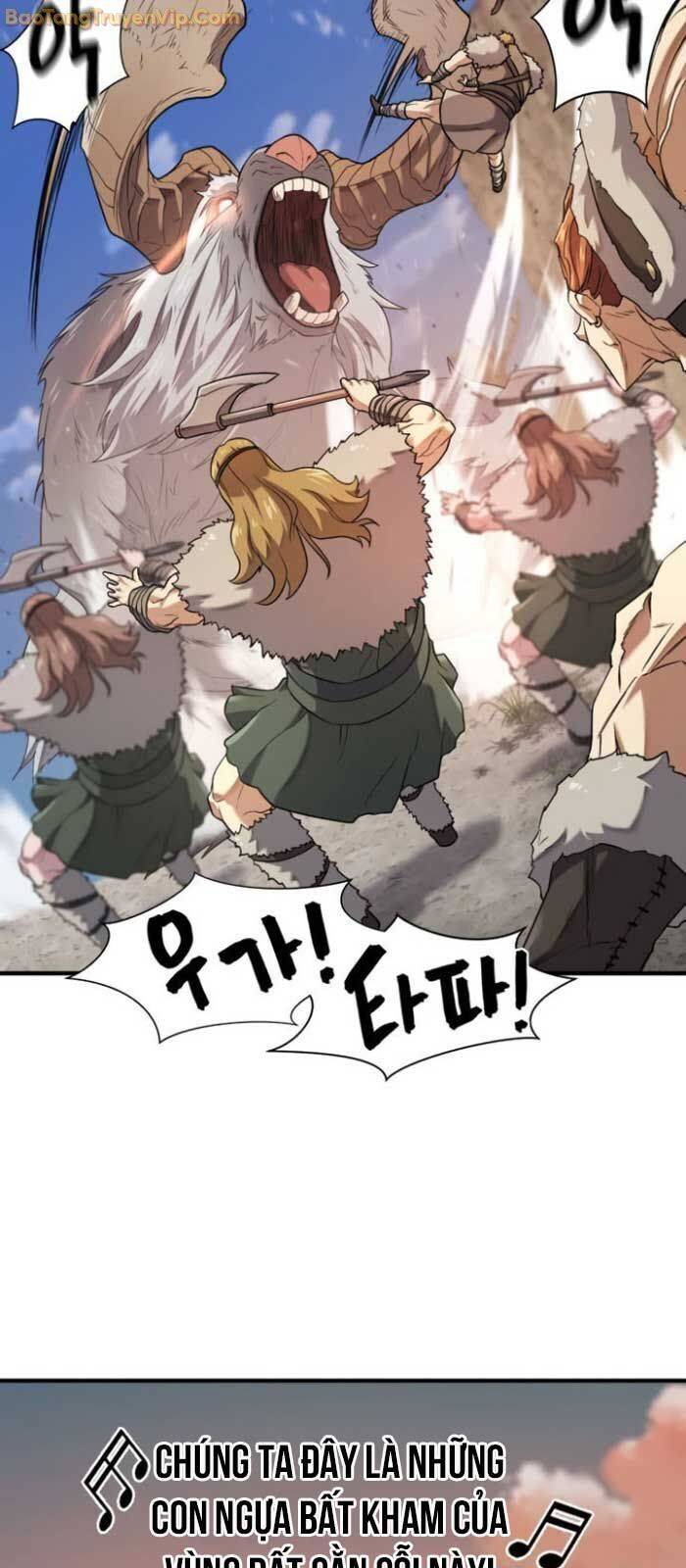 Bậc Thầy Thiết Kế Điền Trang: Chapter 178