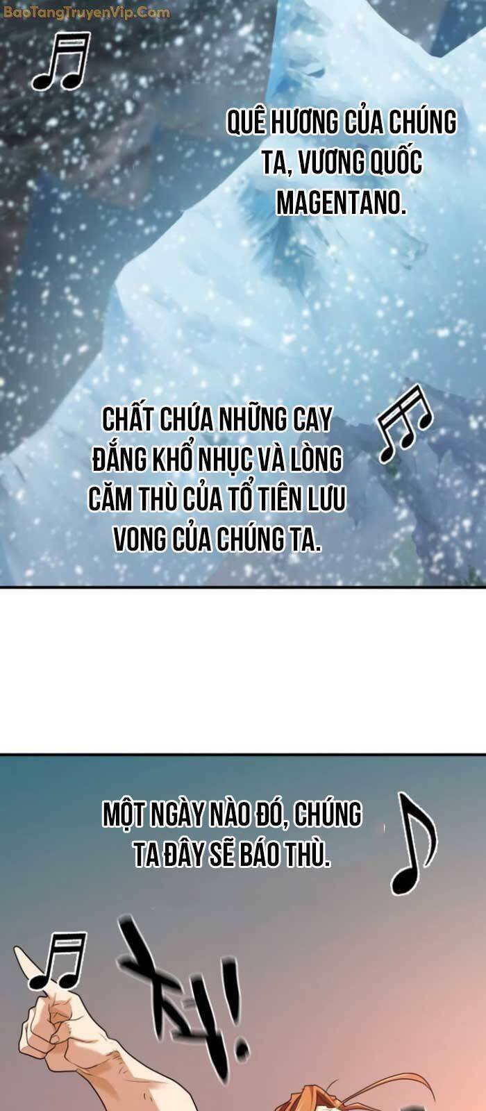 Bậc Thầy Thiết Kế Điền Trang: Chapter 178