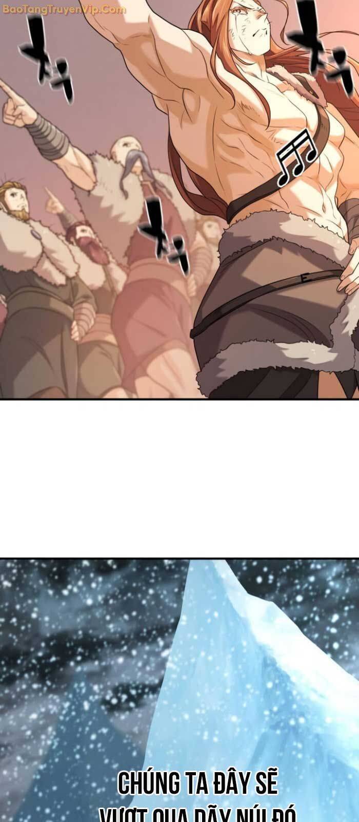 Bậc Thầy Thiết Kế Điền Trang: Chapter 178