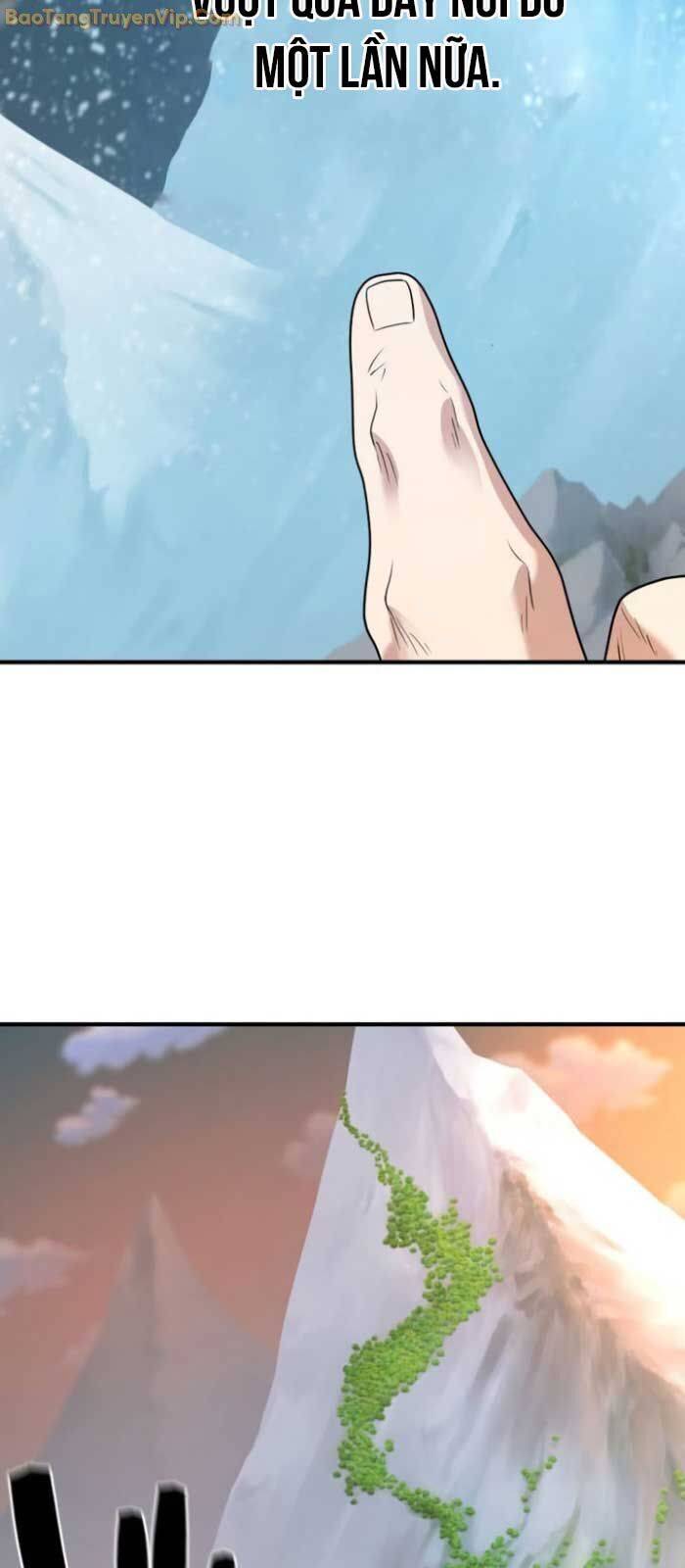 Bậc Thầy Thiết Kế Điền Trang: Chapter 178