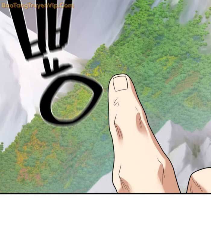 Bậc Thầy Thiết Kế Điền Trang: Chapter 178