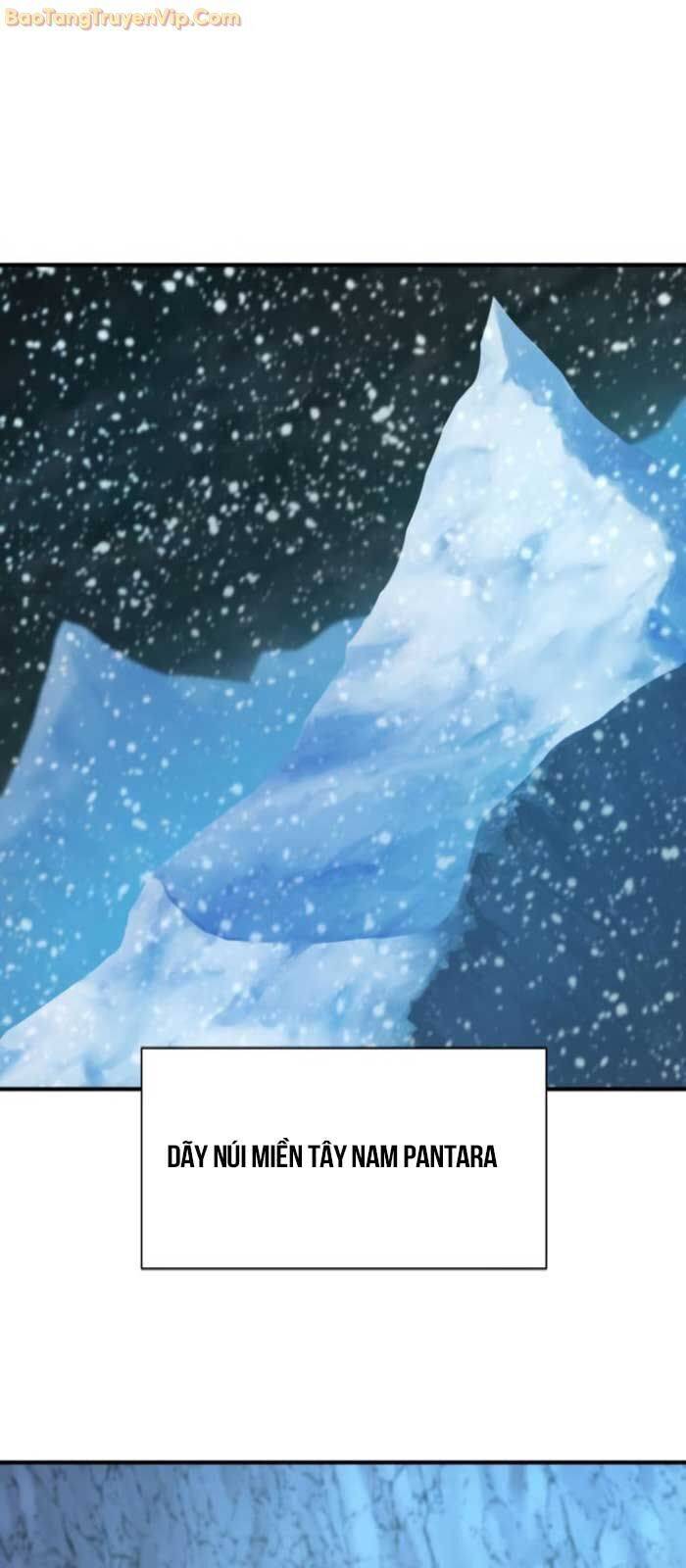 Bậc Thầy Thiết Kế Điền Trang: Chapter 178