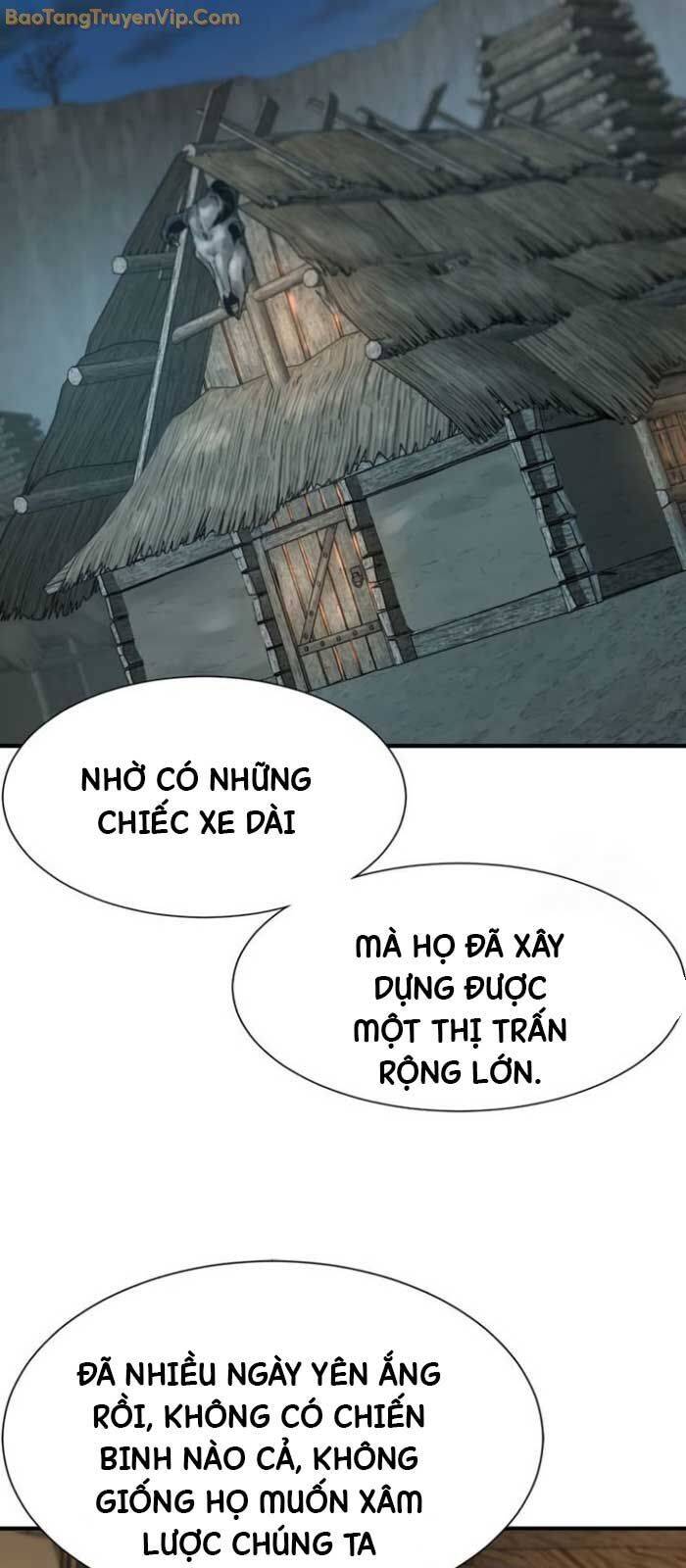 Bậc Thầy Thiết Kế Điền Trang: Chapter 178