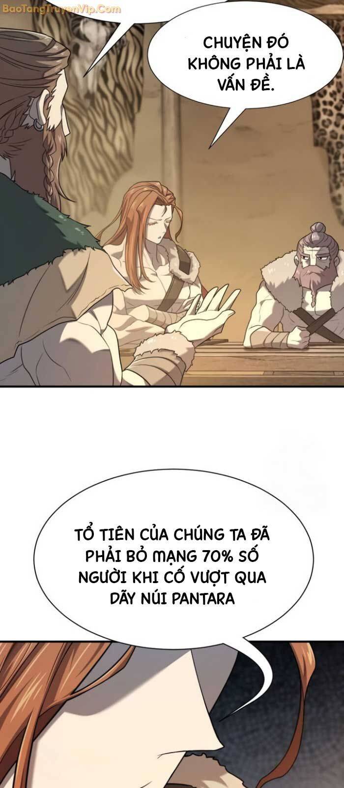 Bậc Thầy Thiết Kế Điền Trang: Chapter 178