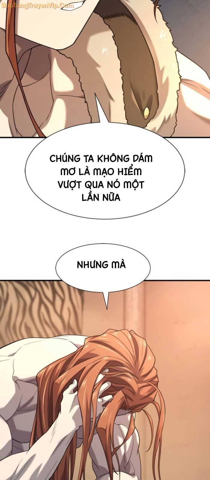Bậc Thầy Thiết Kế Điền Trang: Chapter 178