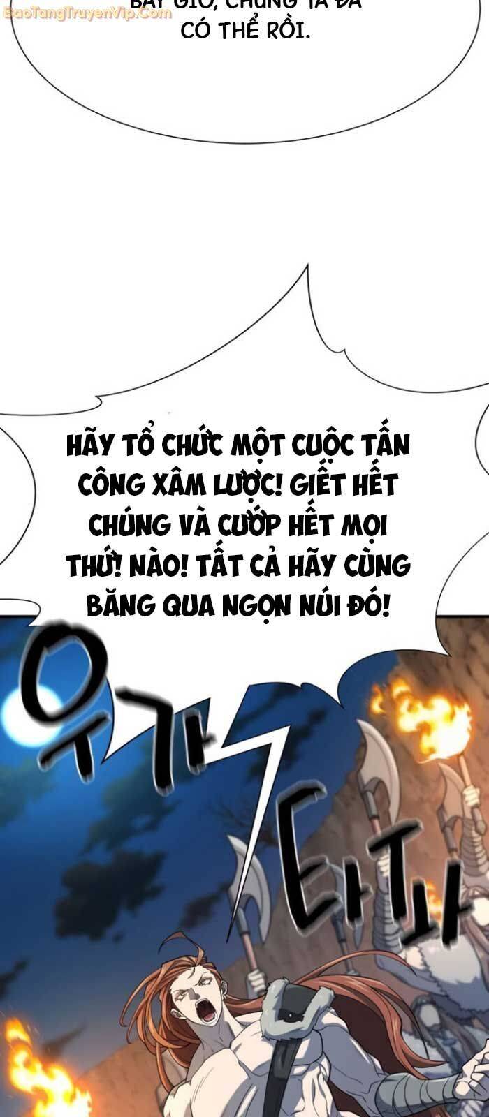 Bậc Thầy Thiết Kế Điền Trang: Chapter 178