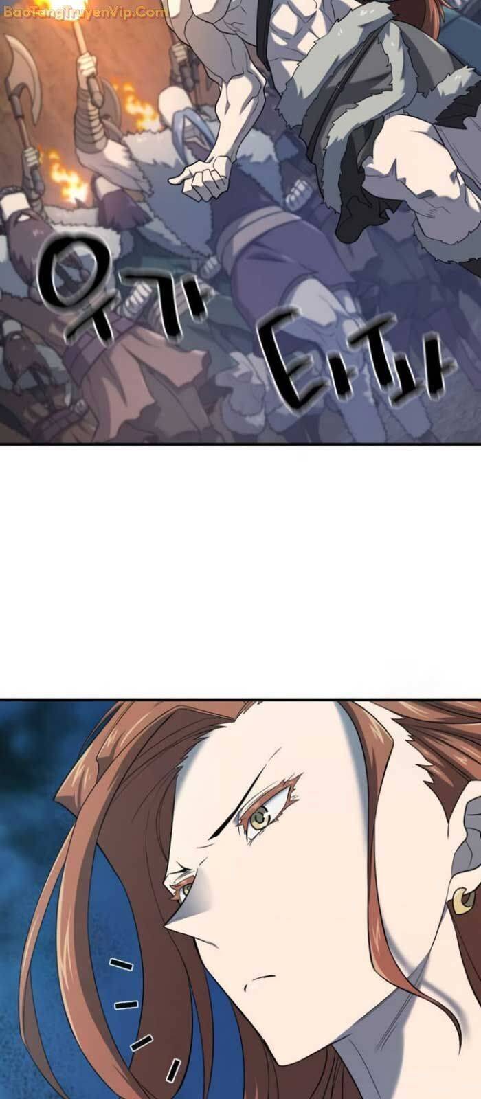 Bậc Thầy Thiết Kế Điền Trang: Chapter 178