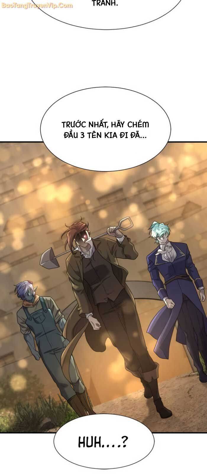 Bậc Thầy Thiết Kế Điền Trang: Chapter 178