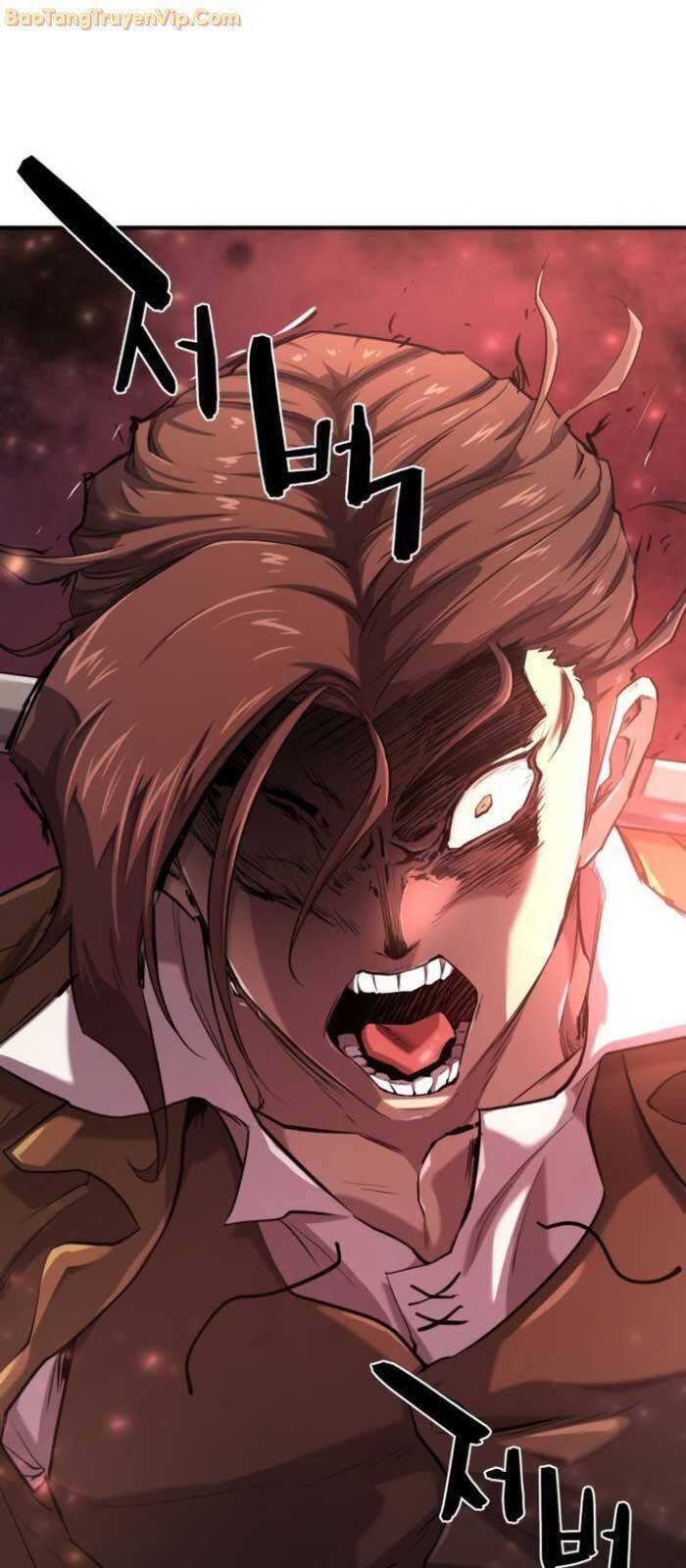 Bậc Thầy Thiết Kế Điền Trang: Chapter 178