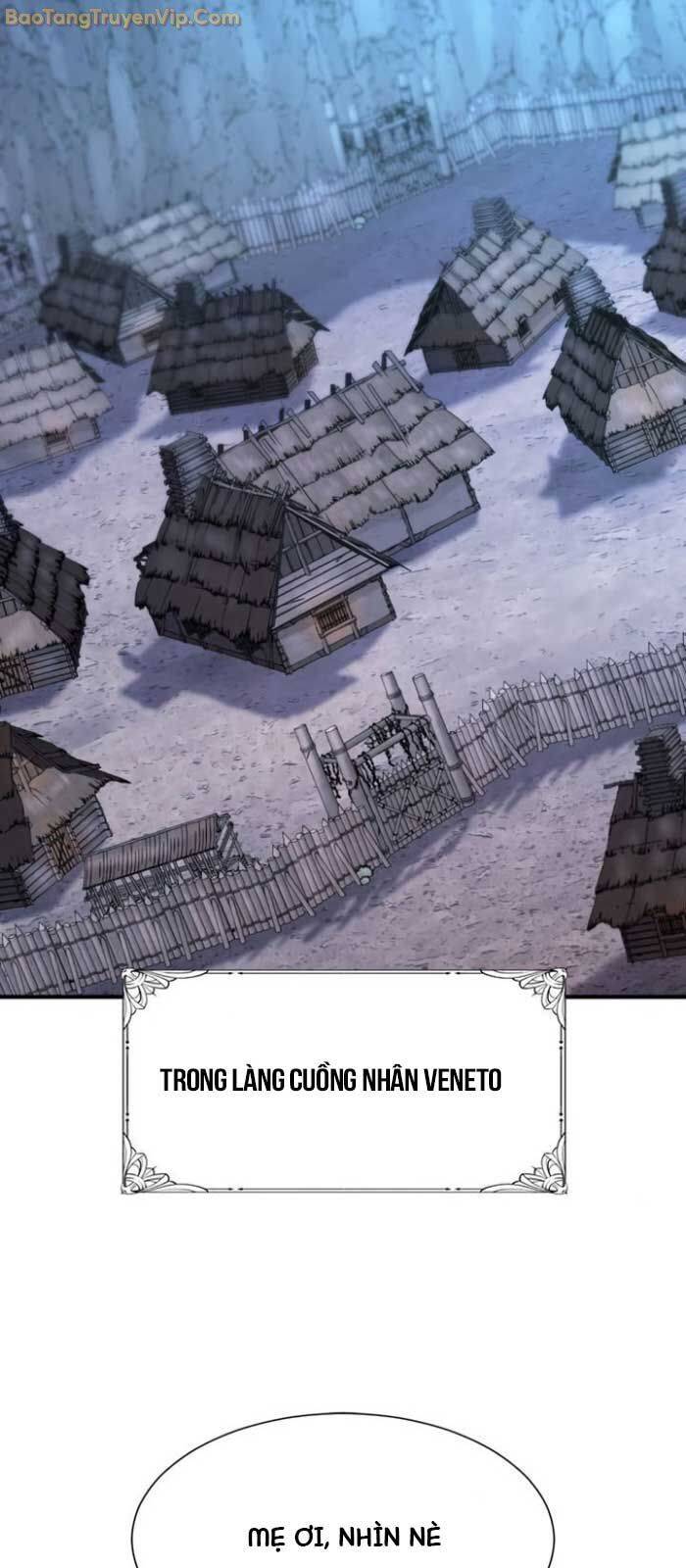 Bậc Thầy Thiết Kế Điền Trang: Chapter 178
