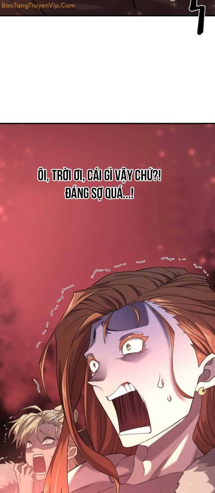 Bậc Thầy Thiết Kế Điền Trang: Chapter 178