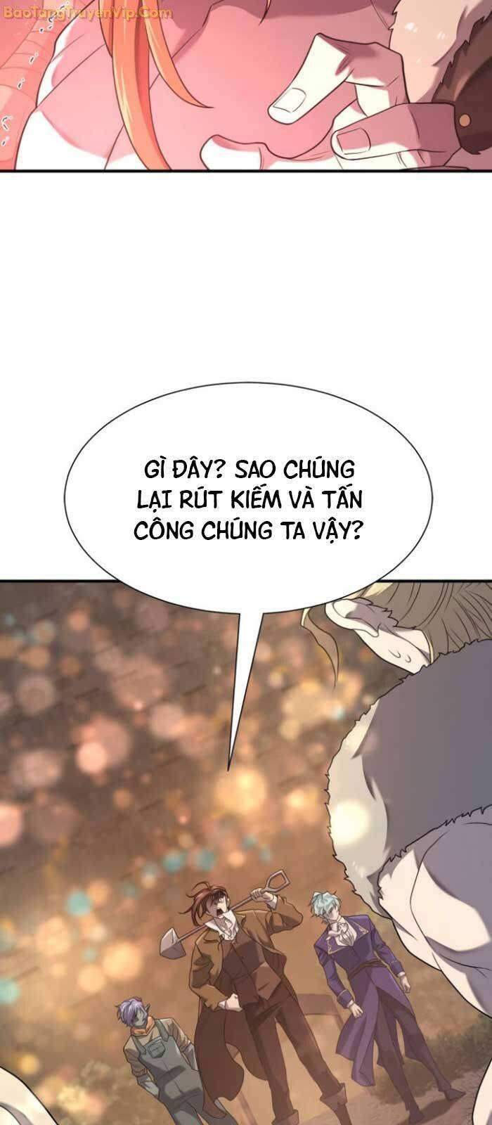 Bậc Thầy Thiết Kế Điền Trang: Chapter 178