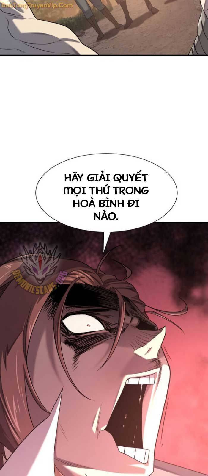 Bậc Thầy Thiết Kế Điền Trang: Chapter 178