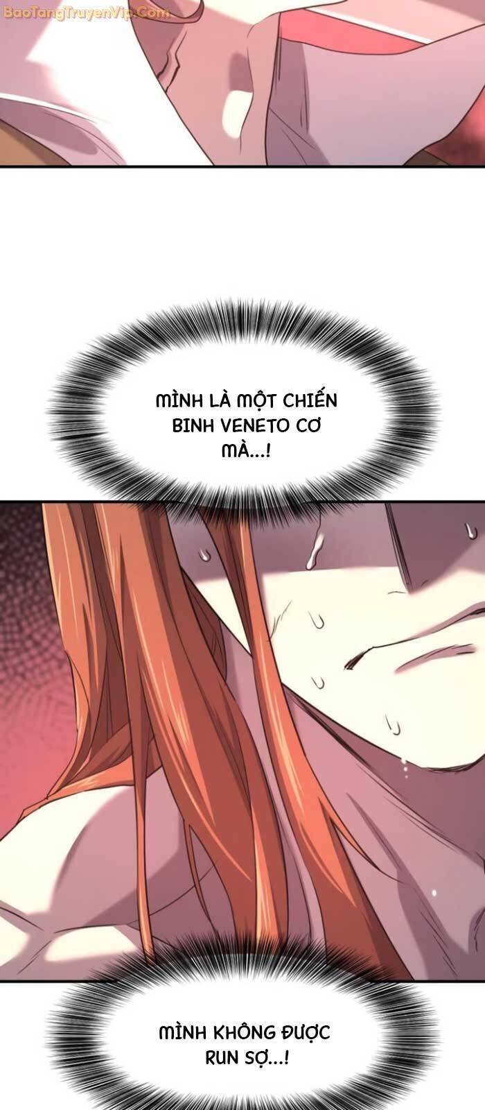 Bậc Thầy Thiết Kế Điền Trang: Chapter 178