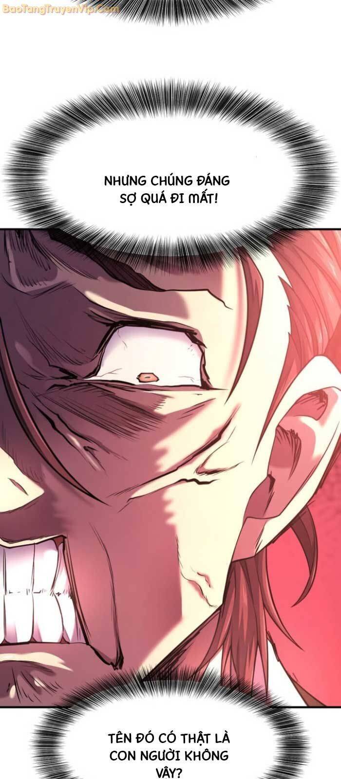 Bậc Thầy Thiết Kế Điền Trang: Chapter 178