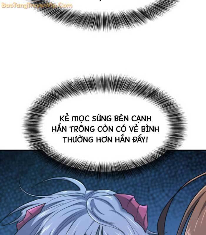 Bậc Thầy Thiết Kế Điền Trang: Chapter 178