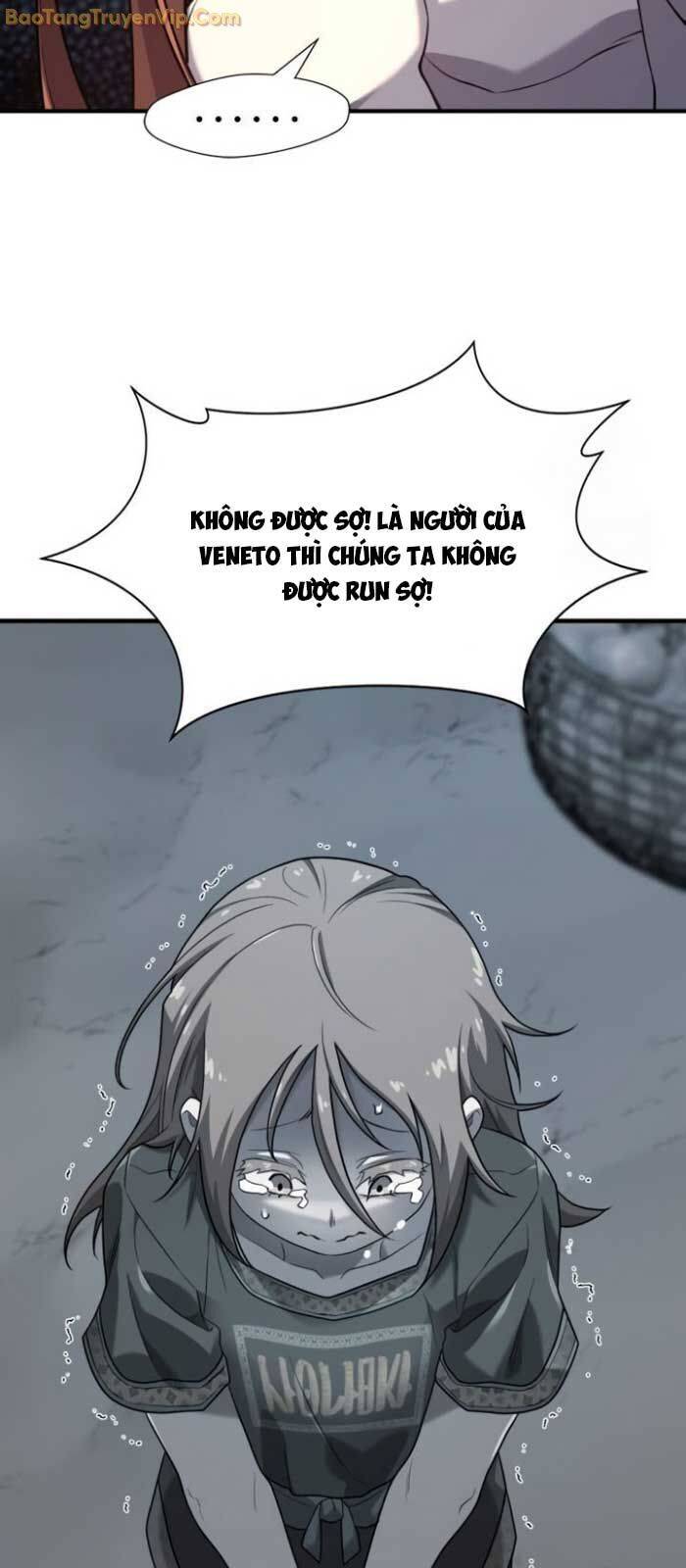 Bậc Thầy Thiết Kế Điền Trang: Chapter 178