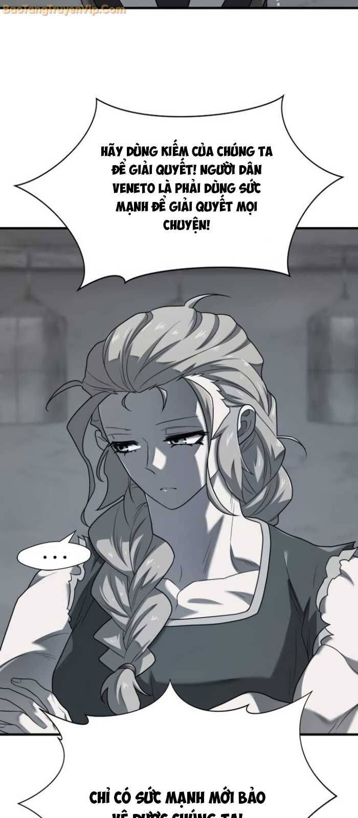 Bậc Thầy Thiết Kế Điền Trang: Chapter 178