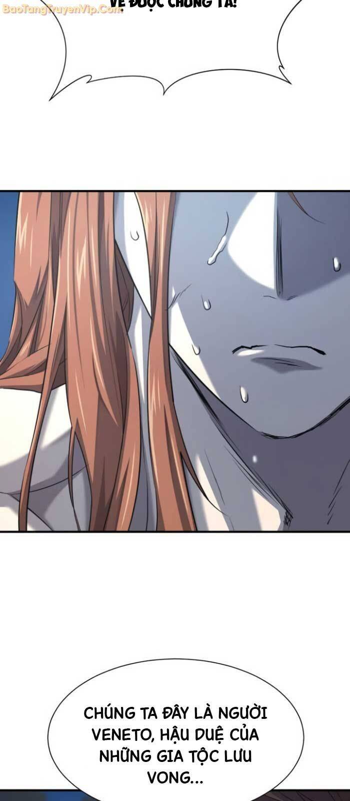 Bậc Thầy Thiết Kế Điền Trang: Chapter 178