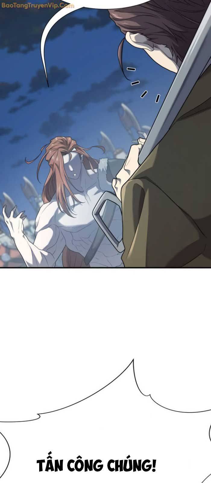 Bậc Thầy Thiết Kế Điền Trang: Chapter 178