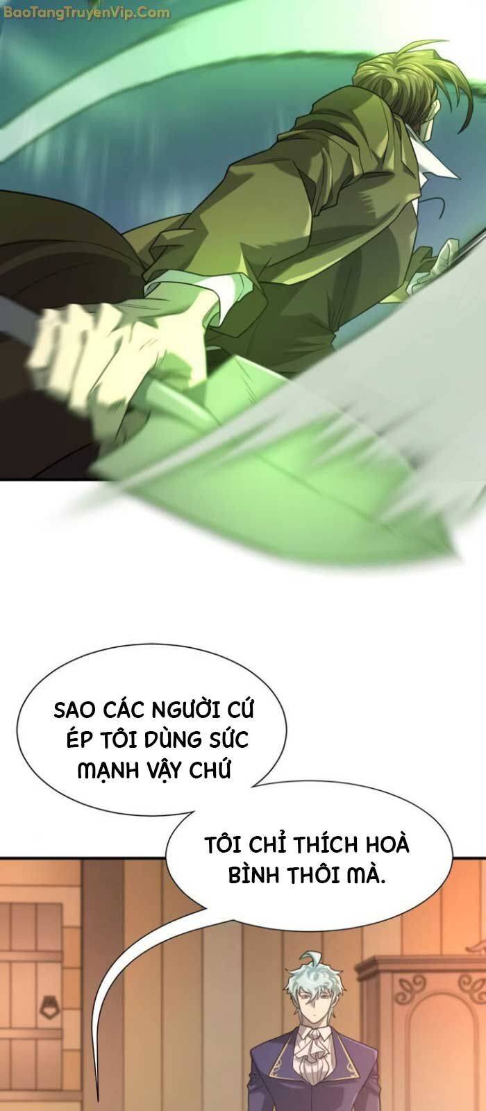 Bậc Thầy Thiết Kế Điền Trang: Chapter 178