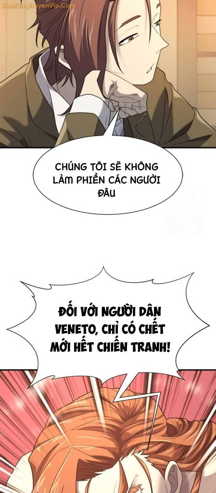 Bậc Thầy Thiết Kế Điền Trang: Chapter 178