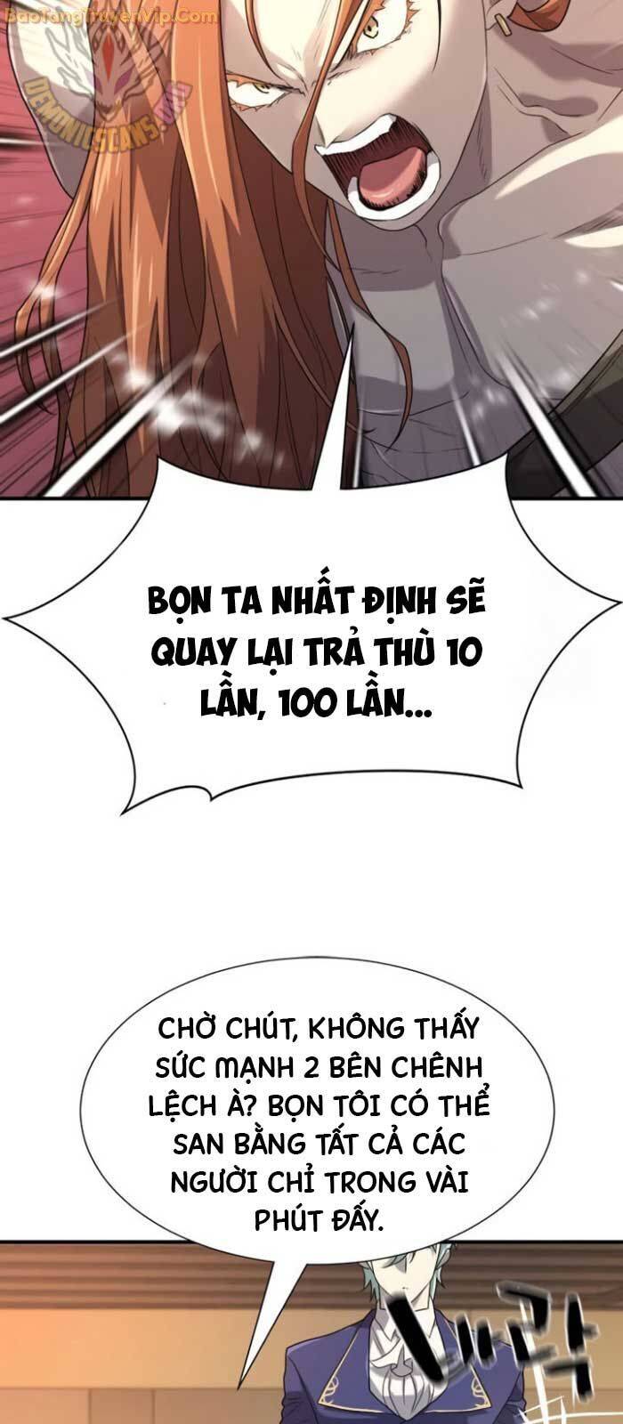 Bậc Thầy Thiết Kế Điền Trang: Chapter 178