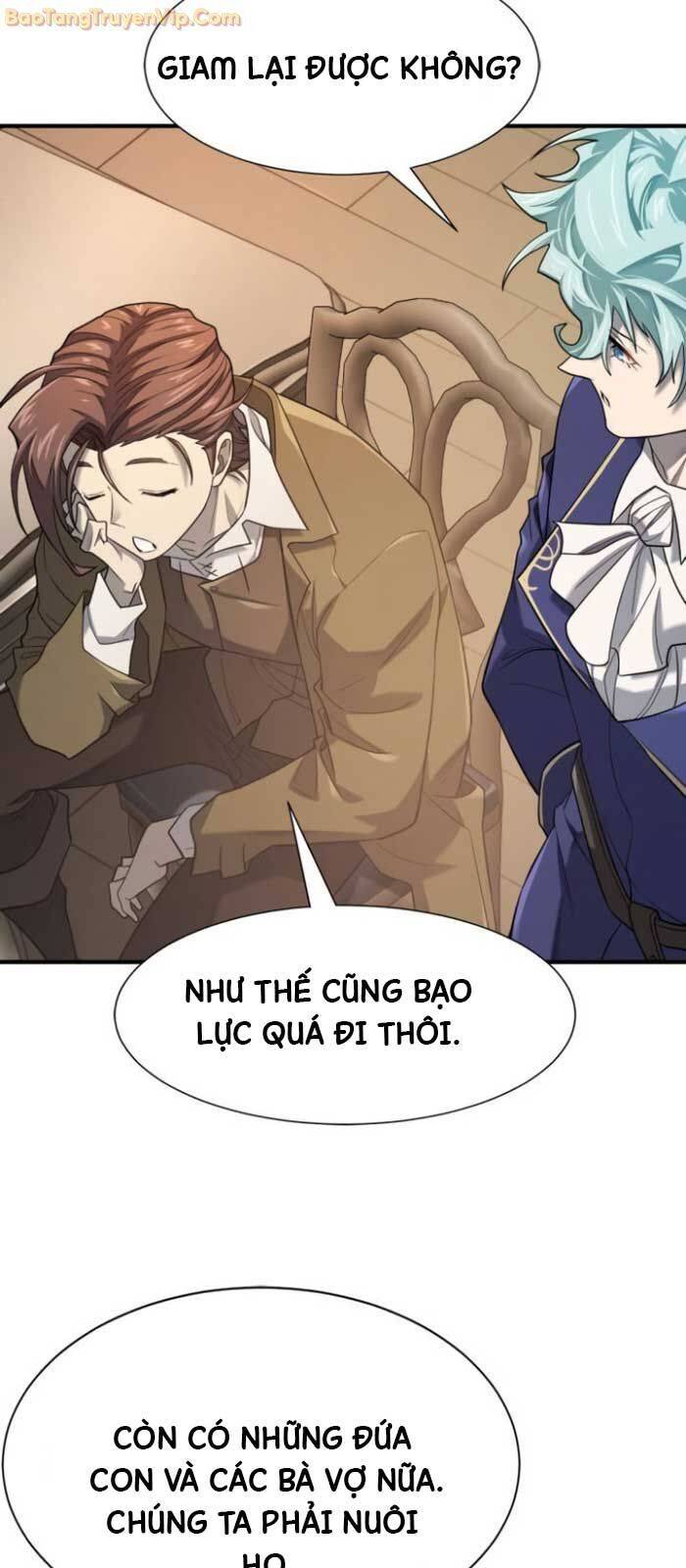 Bậc Thầy Thiết Kế Điền Trang: Chapter 178