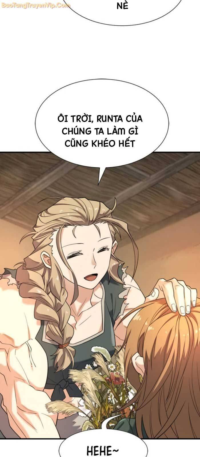 Bậc Thầy Thiết Kế Điền Trang: Chapter 178