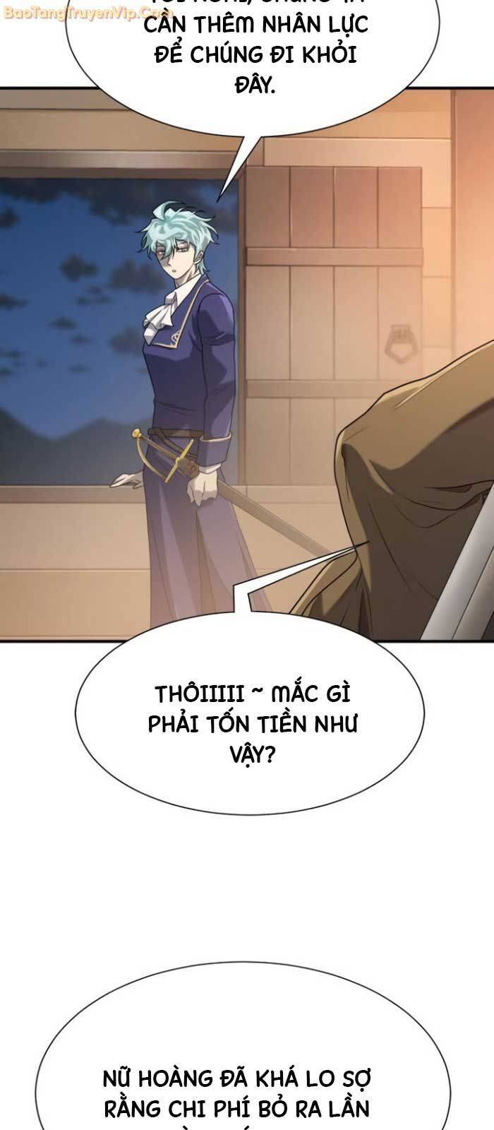 Bậc Thầy Thiết Kế Điền Trang: Chapter 178