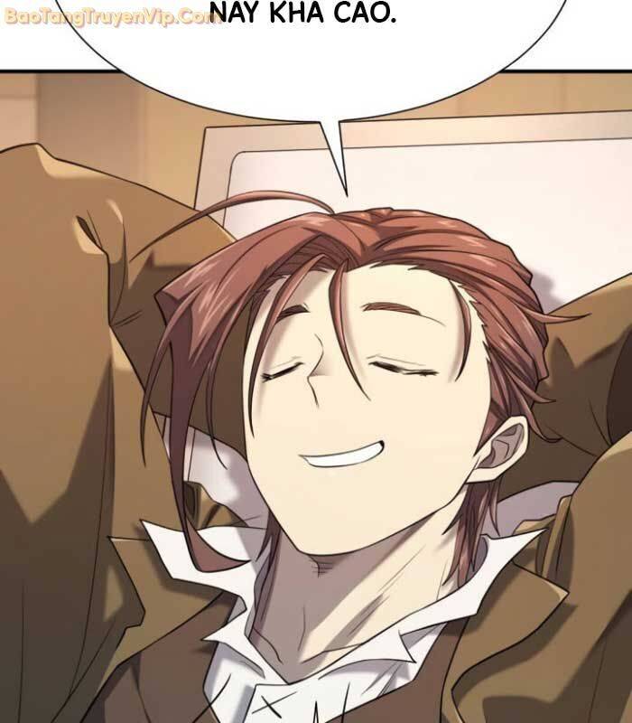 Bậc Thầy Thiết Kế Điền Trang: Chapter 178