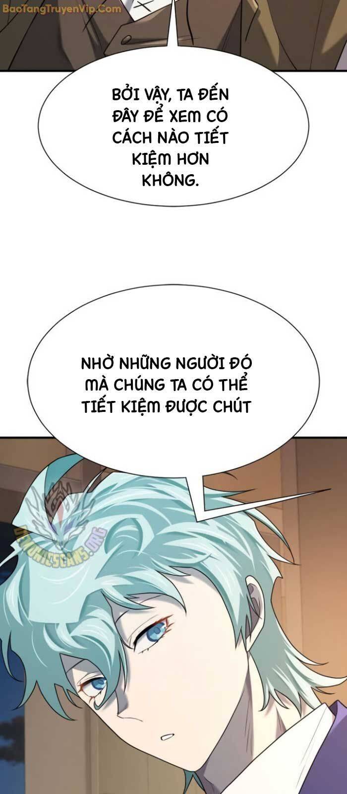 Bậc Thầy Thiết Kế Điền Trang: Chapter 178