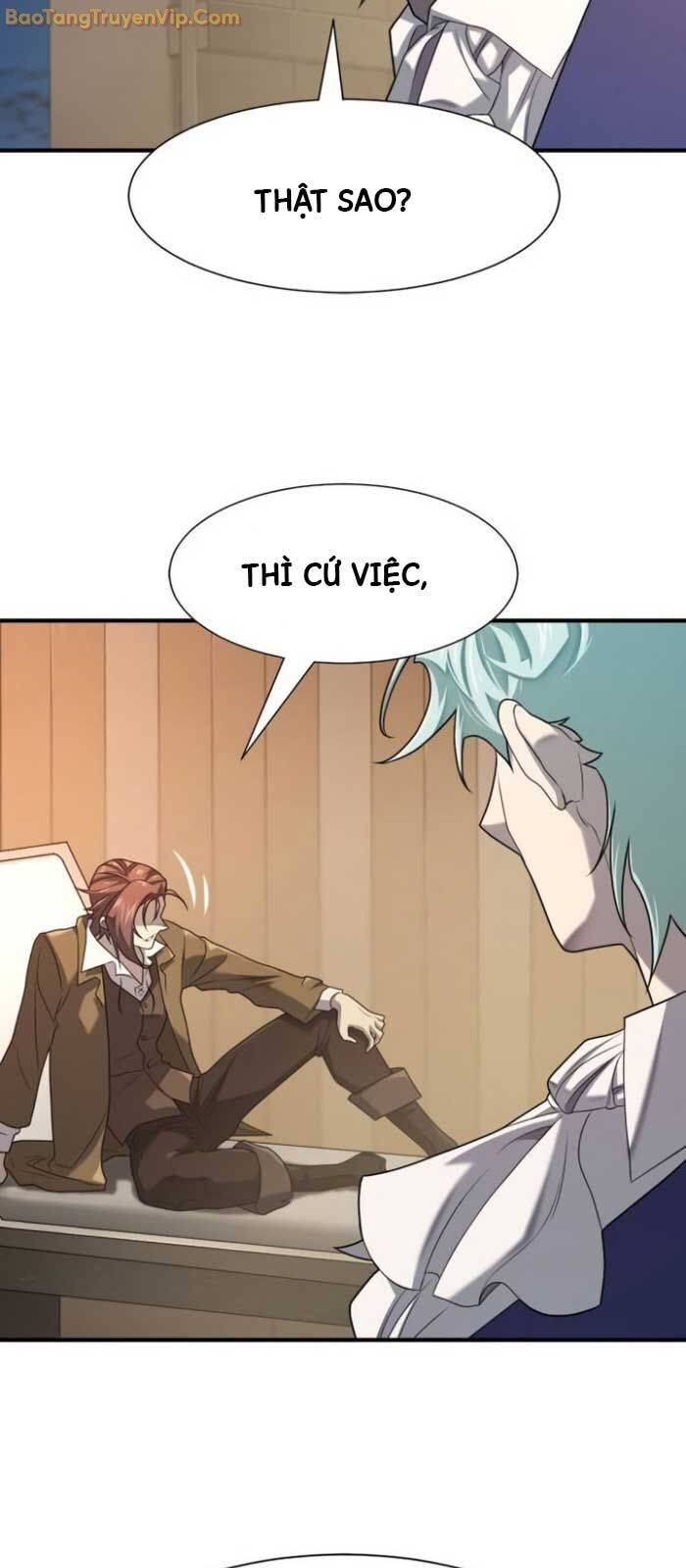 Bậc Thầy Thiết Kế Điền Trang: Chapter 178