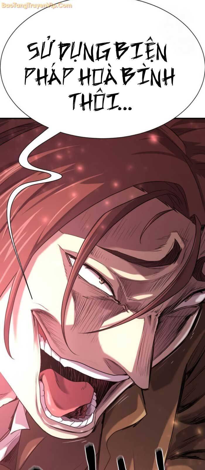 Bậc Thầy Thiết Kế Điền Trang: Chapter 178