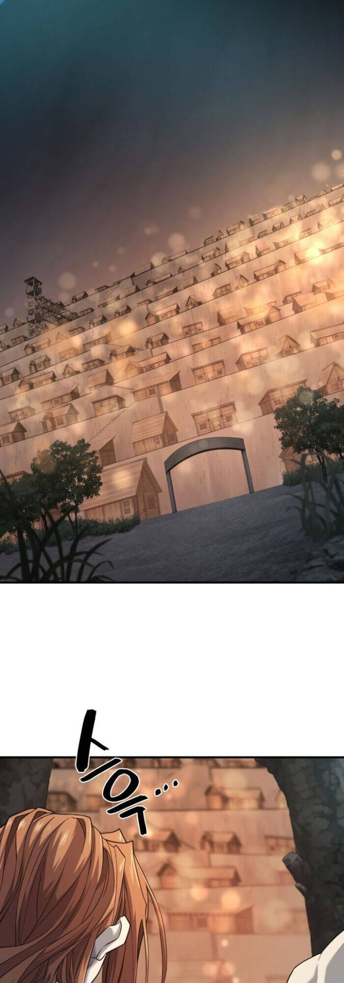Bậc Thầy Thiết Kế Điền Trang: Chapter 179
