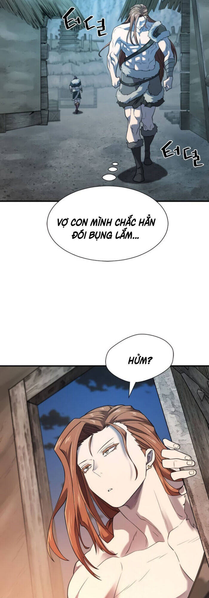 Bậc Thầy Thiết Kế Điền Trang: Chapter 179