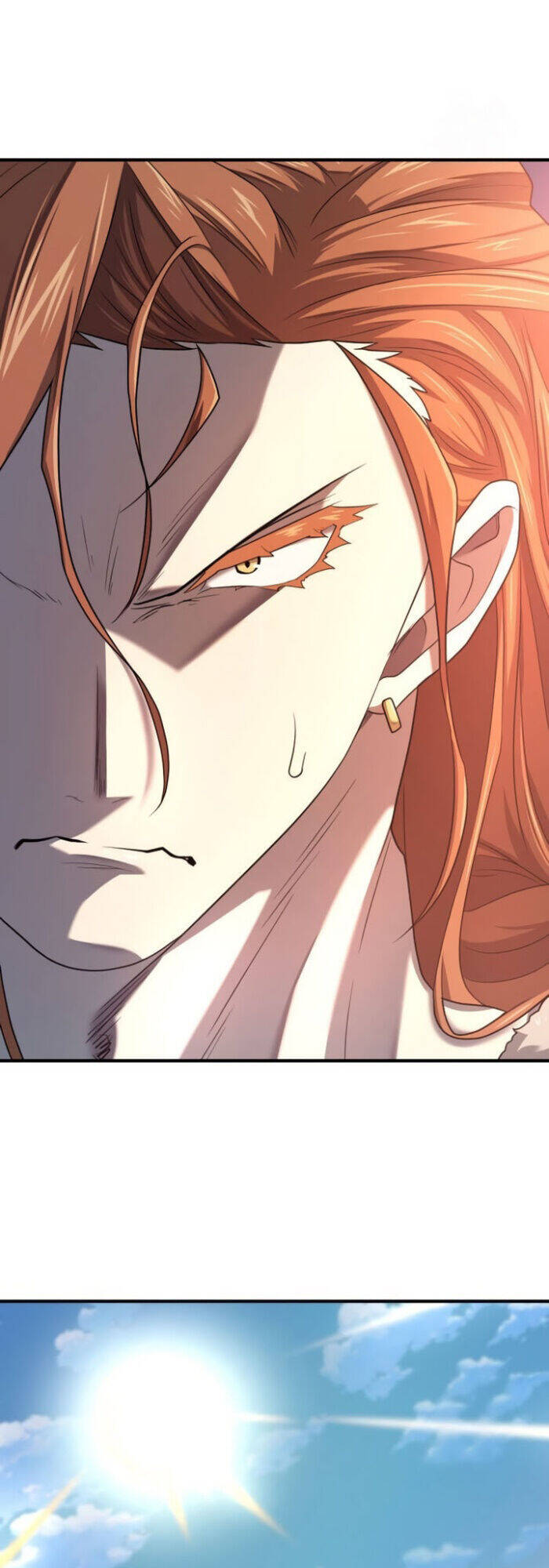 Bậc Thầy Thiết Kế Điền Trang: Chapter 179