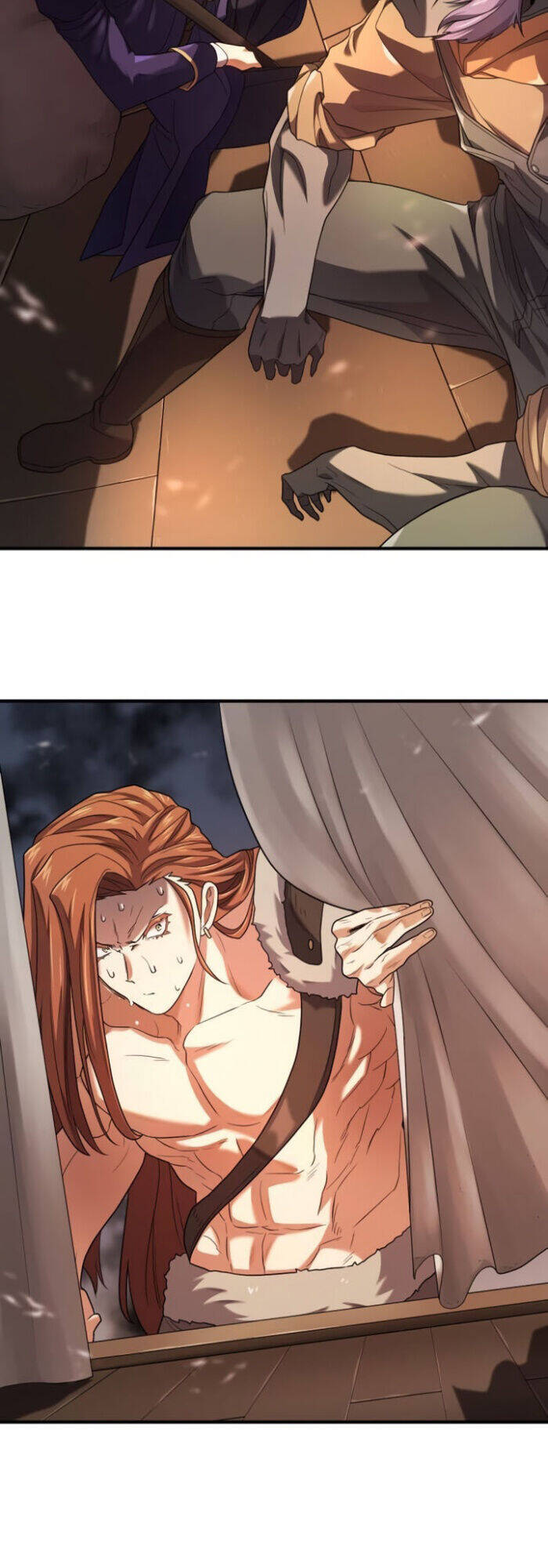 Bậc Thầy Thiết Kế Điền Trang: Chapter 179