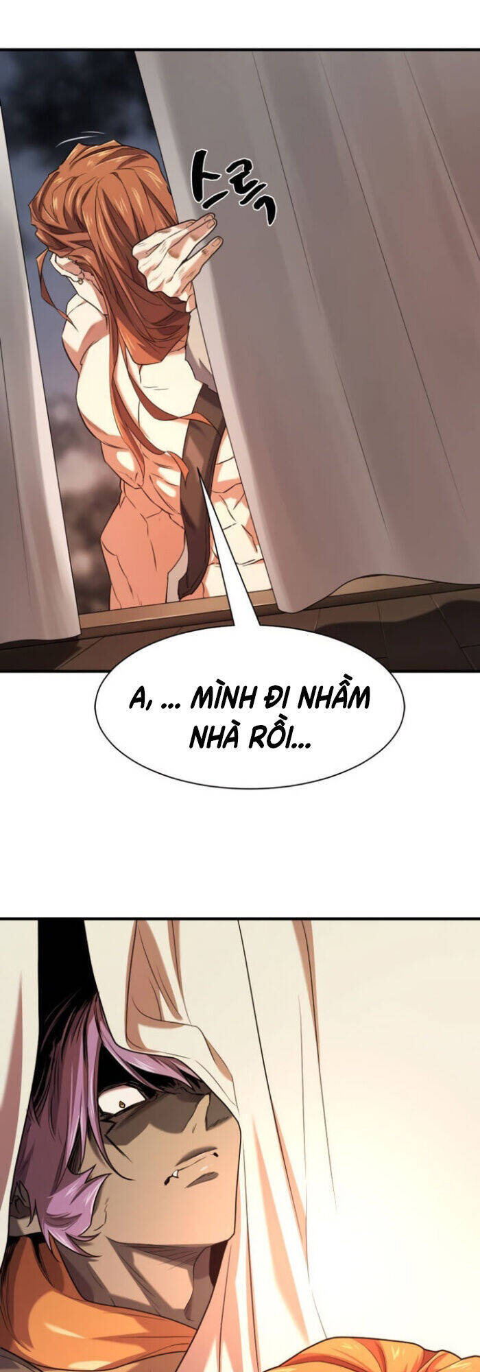 Bậc Thầy Thiết Kế Điền Trang: Chapter 179