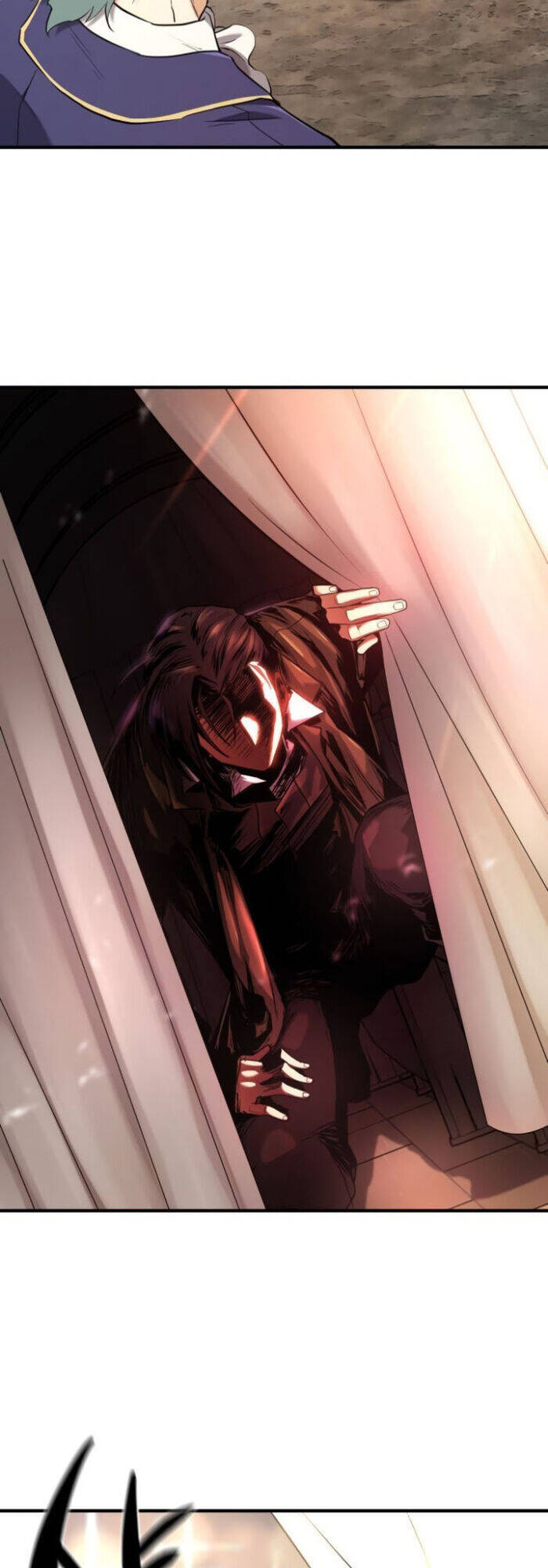 Bậc Thầy Thiết Kế Điền Trang: Chapter 179