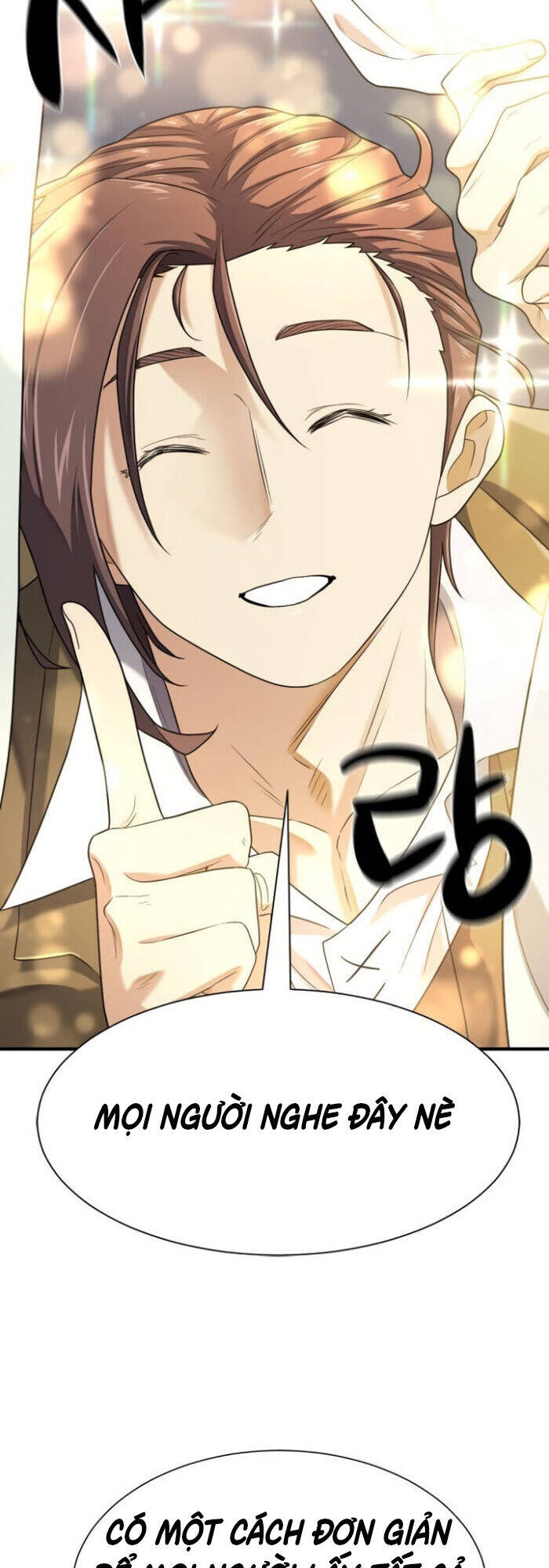 Bậc Thầy Thiết Kế Điền Trang: Chapter 179